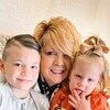 janet_young_63